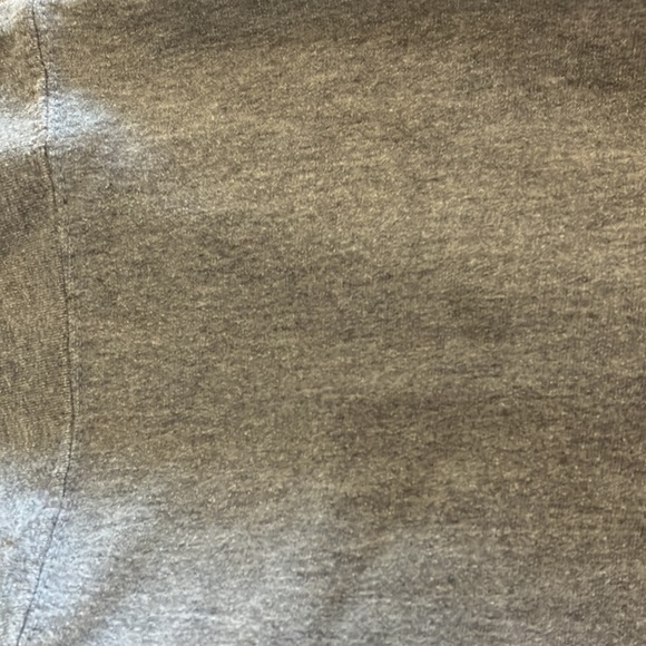 Disney college profane sweatshirt - Picture 7 of 11